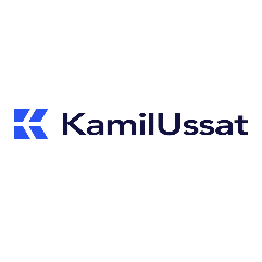 Kamil Ussat-Freelancer in Ashgabat,Turkmenistan