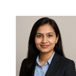 Adiba Ismita-Freelancer in Chittagong,Bangladesh