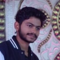 Anurag Sharma-Freelancer in Ganaur,India