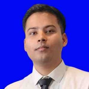 Pradeep Pal-Freelancer in Ghaziabad,India