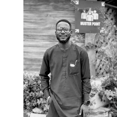 Alex Aziz-Freelancer in Lafia Nigeria,Nigeria