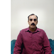 Ghousbux Shaikh-Freelancer in Karachi,Pakistan