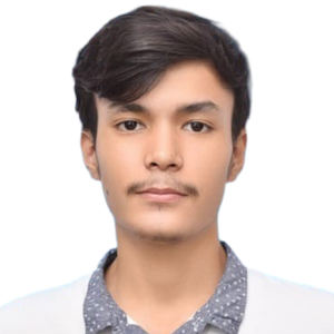 Shabih Kazmi-Freelancer in Karachi,Pakistan
