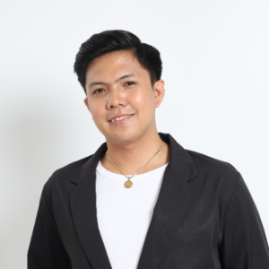 Markandrei Raymundo-Freelancer in Malolos,Philippines