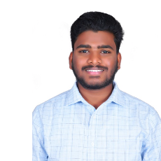 Manu Raju-Freelancer in Secunderabad,India