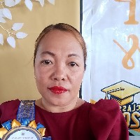 Dinah Belza-Freelancer in Zamboanga del Sur,Philippines
