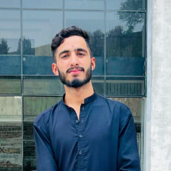 Anwaar Khan-Freelancer in Rawalpindi,Pakistan