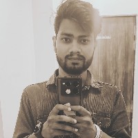 Neeraj Kumar Shakyawar-Freelancer in Sawai madhopur,India