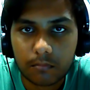 Tarun Singh-Freelancer in Kanpur,India