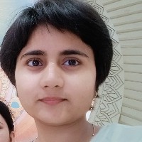 Yatakshi Yadav-Freelancer in Ghaziabad,India