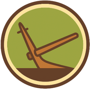 Vengadesh Waran-Freelancer in Chennai,India