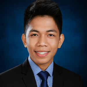 Harvey Estiola-Freelancer in Liloan,Philippines