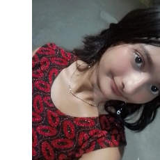 Yunika Chaudhary-Freelancer in Meerut,India