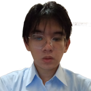 Christian Santos-Freelancer in Marikina City, Philippines,Philippines