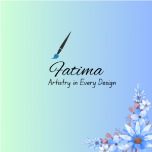 Fatima Sikander-Freelancer in Karachi,Pakistan