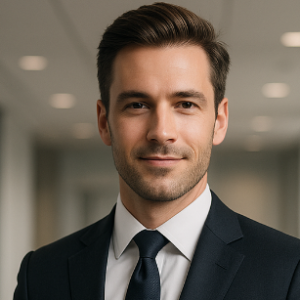 Willy Waygel-Freelancer in Budapest,Hungary