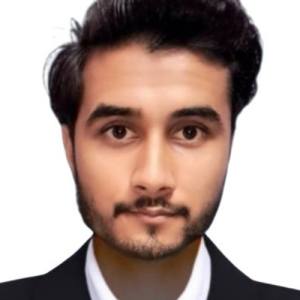 Akhil Sharma-Freelancer in Hamirpur,India
