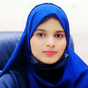 Robeela Hanif-Freelancer in Lahore,Pakistan