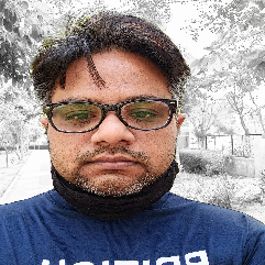Dinesh Masih-Freelancer in Gurugram,India