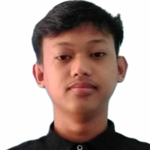 Morriel Alvarado-Freelancer in Angeles,Philippines
