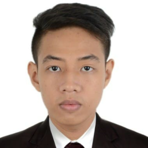 Job Pascua-Freelancer in Caloocan,Philippines