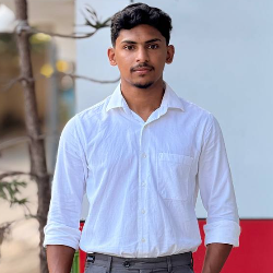 Mohammed Nasar-Freelancer in Akurana,Sri Lanka