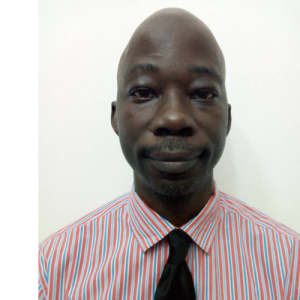 John Dateme-Freelancer in Port Harcourt,Nigeria