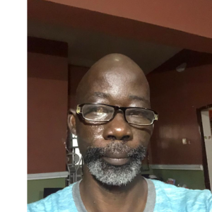 John Dateme-Freelancer in Port Harcourt,Nigeria