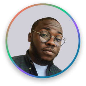 Adesola Felix-Freelancer in USA,Nigeria