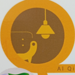 Abdullah-Freelancer in Ajman,UAE