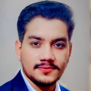 Daniyal Shahid-Freelancer in Sheikhupura,Pakistan