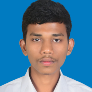 Atikul Hasan Mamun-Freelancer in Chattogram,Bangladesh