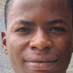 Blessing Joy-Freelancer in Akure,Nigeria