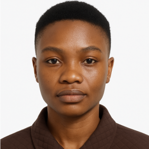 Abayomi Joseph-Freelancer in lagos,Nigeria