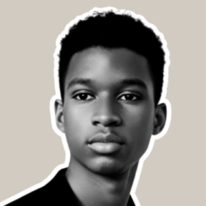 Oreoluwa ilesanmi-Freelancer in Lagos,Nigeria