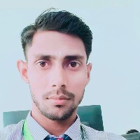 Alok Singh-Freelancer in Bareilly Division,India