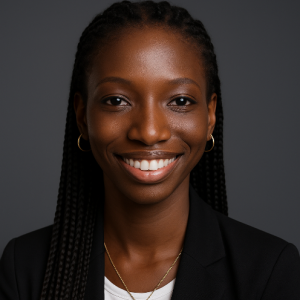 Peaceful Unique-Freelancer in Akure,Nigeria