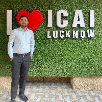 Deepak Kumar-Freelancer in Lucknow Division,India