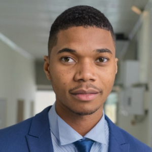 Ayotomide Abiodun-Freelancer in Akure,Nigeria