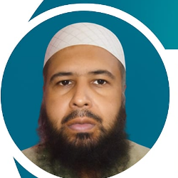 Naqib Ullah Shah-Freelancer in Bannu,Pakistan