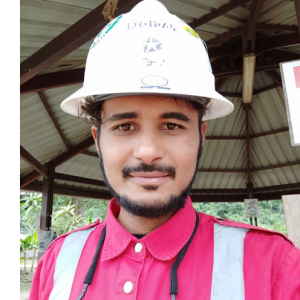 Sunil Awasthi-Freelancer in GURGAON,India