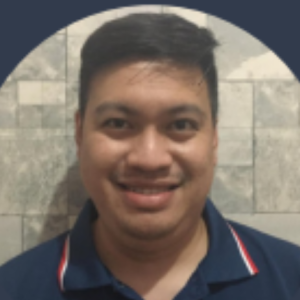 Neil Salvador-Freelancer in San Miguel,Philippines