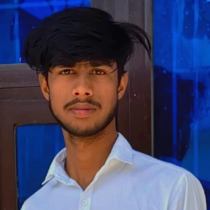 Golu Prajapat-Freelancer in Dausa,India