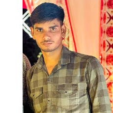 Dipendra Singh-Freelancer in Jaipur Division,India