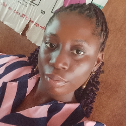 Chisom Nwanegbo-Freelancer in Anambra, Nigeria,Nigeria