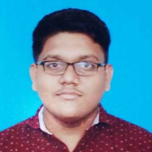 Muthu-Freelancer in Ulundurpet,India