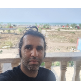 Javad Kadkhodazadeh-Freelancer in Ashburn,USA