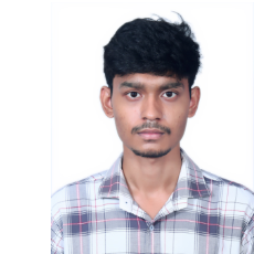 Shubham Bisht-Freelancer in Delhi,India