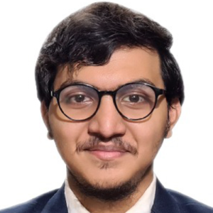 Archisman Banik-Freelancer in Kolkata,India