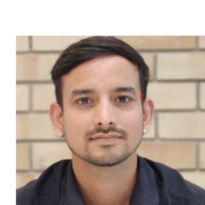 Ankit Bisht-Freelancer in Mohali,India